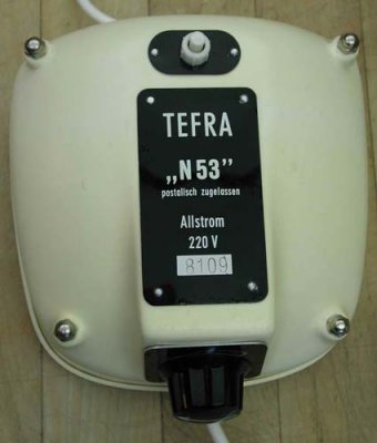 Tefra Control1-1